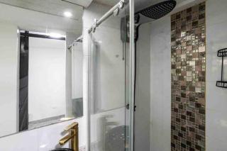 Gran apartamento en la Candelaria centro - Bogotá - 7