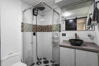 Gran apartamento en la Candelaria centro - Bogotá - 2