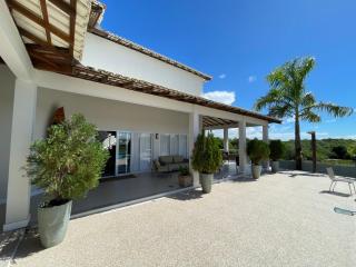 Casa Salinópolis Condomínio Raízes Marina Residence - 6