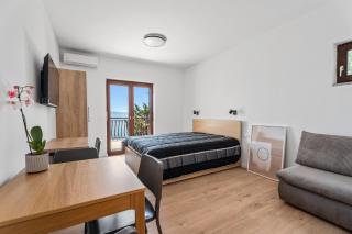 Apartments Kalebić - 5