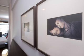 Recoleta Suite Studio - Pool, Laundry room, Gym - Buenos Aires - 1