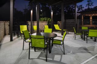 SpringHill Suites Hilton Head Island - Hilton Head Island - 1