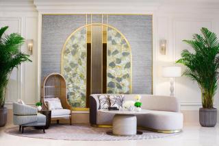 The Ritz-Carlton Naples - Naples - 9