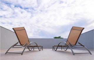 Amazing Home In Privlaka With Wifi - 7