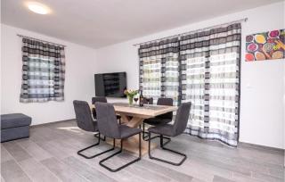 Amazing Home In Privlaka With Wifi - 6