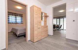 Amazing Home In Privlaka With Wifi - 5