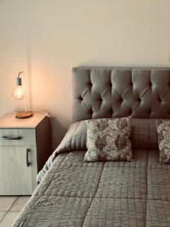 MENDOZA Suites 1 - Mendoza - 2