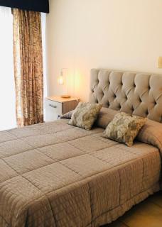 MENDOZA Suites 1 - Mendoza - 2
