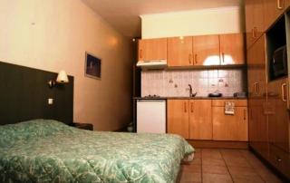 Villa Sofia - Skala di Cefalonia - 9