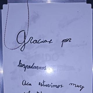 La Casa de Kuky - 9