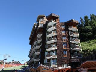 Appartement prestige 4 pièces rénové, skis aux pieds, 8-10 pers, wifi, Avoriaz - FR-1-314-122 - Avoriaz - 9