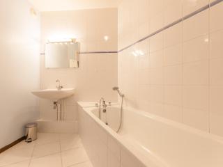 Duplex 3 pièces - Balcon - 6 pers - Avoriaz - FR-1-314-166 - 6