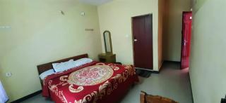 Le Grace Kodaikanal - Kodaikānāl - 8