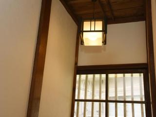 ※Japanese Only【villa Ukishima】 - Naha - 1