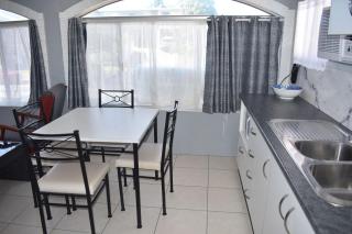 Crystal Waters 7 - 3