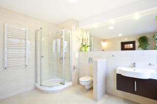 Holiday Inn Express Lublin by IHG - 6