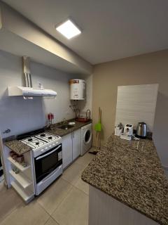 TempoStay Monoambiente - 6