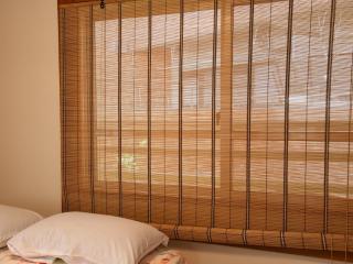 Japanese Onlyの古民家-Villa Ukishima- - 2