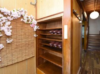 ※Japanese Only【villa Ukishima】 - 4