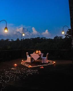 The Payogan Villa Resort and Spa - Ubud - 3