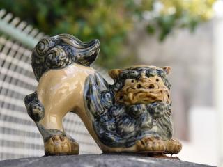 Japanese Onlyの古民家-Villa Ukishima- - 1