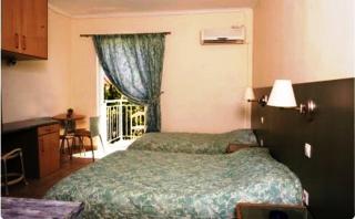 Villa Sofia - Skala di Cefalonia - 3