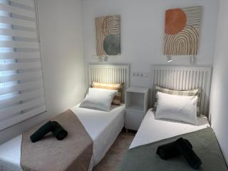 Casa Cullerer - Amposta - 1