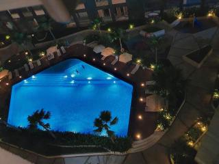 MonMon Apt - Masteri Thao Dien - 2BR - River & City view - 6