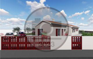Awesome Home In Mali Vareski - 9