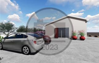 Awesome Home In Mali Vareski - 6