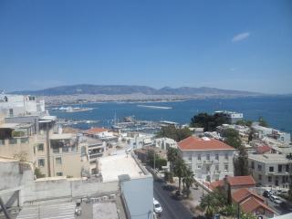 Cavo D' Oro - Piraeus - 7