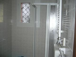 Residence Milan - Agenzia Arcobaleno - Caorle - 9