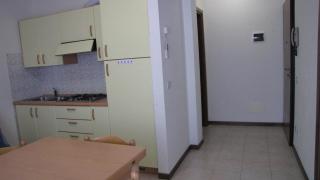 Residence Milan - Agenzia Arcobaleno - Caorle - 8