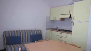 Residence Milan - Agenzia Arcobaleno - Caorle - 7