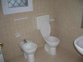 Residence Milan - Agenzia Arcobaleno - Caorle - 6