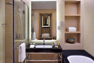 Kigali Marriott Hotel - Kigali - 4
