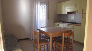 Residence Milan - Agenzia Arcobaleno - Caorle - 1