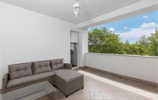 Cozy Apartment In Skalnica With Wifi - - 7