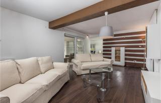 Cozy Apartment In Skalnica With Wifi - - 6