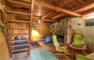 2 Bedroom Amazing Home In Wilimy - 8