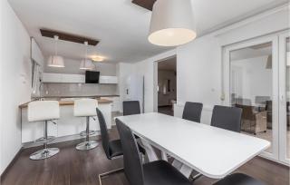 Cozy Apartment In Skalnica With Wifi - - 5