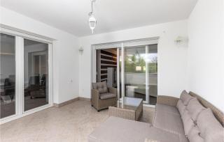 Cozy Apartment In Skalnica With Wifi - - 4