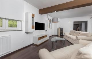 Cozy Apartment In Skalnica With Wifi - - 3