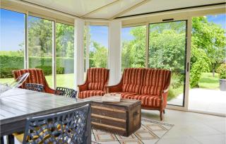 Cozy Home In Saint-Georges - Bourlens - 5