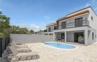 Gorgeous Home In Labin - Labin - 0