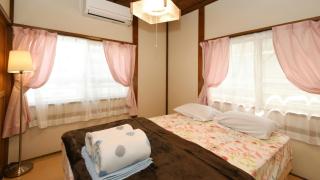 ※Japanese Only【villa Ukishima】 - Naha - 2