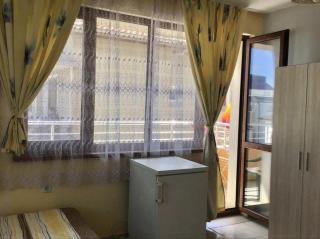 Ivanka Guest House - Obzor - 4