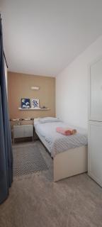 Apartments Mari - Novigrad - 3