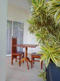 Kandy Calm Residence (Only for foreigners) - 9