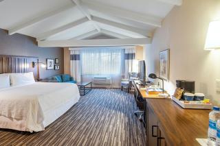 Four Points by Sheraton Melville Long Island - Plainview - 5